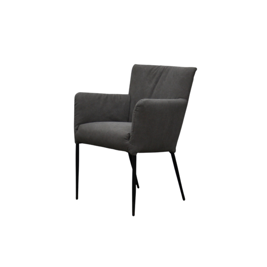 Loft Carver Casual Chair