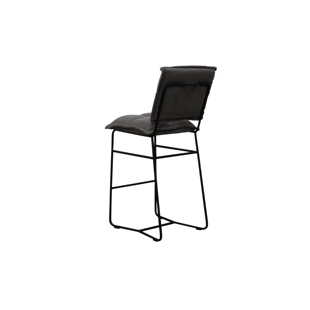 Loft Bar Stool
