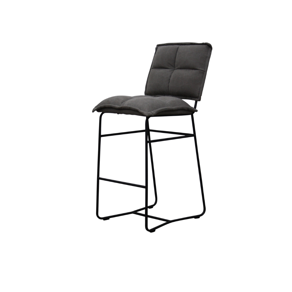 Loft Bar Stool
