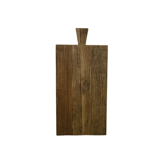 Flinders Breadboard - Small Rectangle