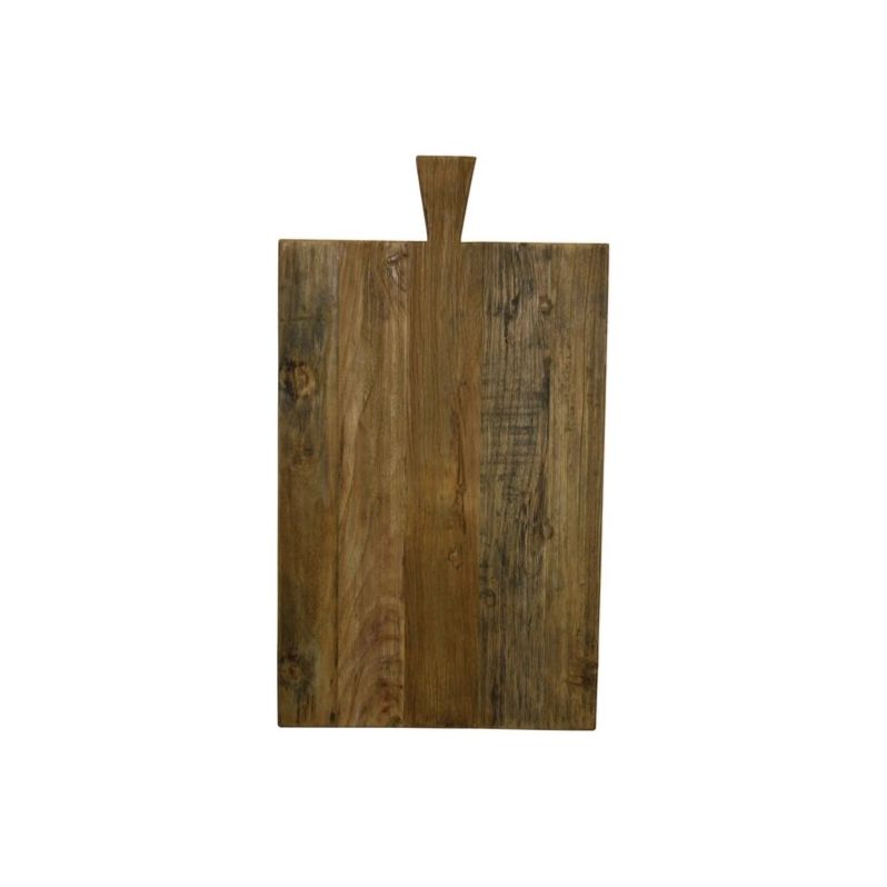 Flinders Breadboard - Large Rectangle