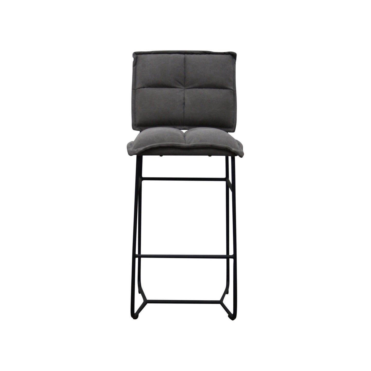 Loft Bar Stool