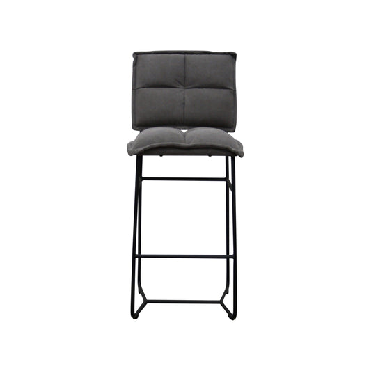 Loft Bar Stool