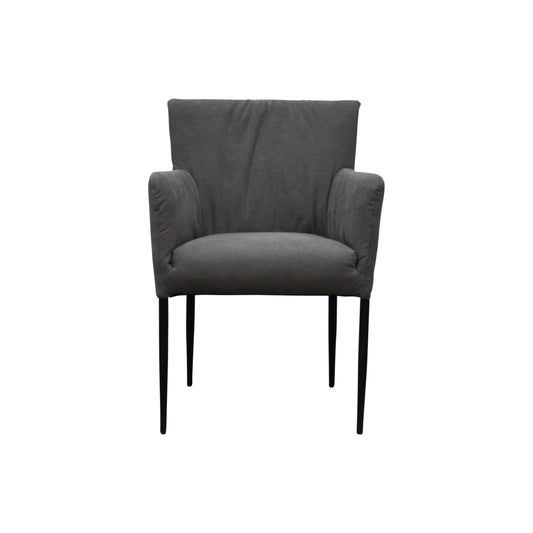 Loft Carver Casual Chair