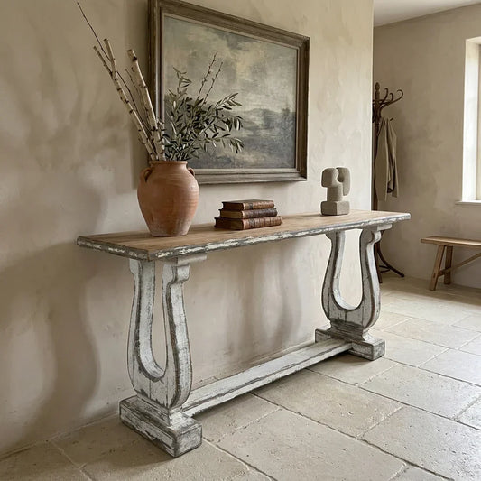 Is Solid Elm Furniture Worth It? A Practical Guide for Australian Homes