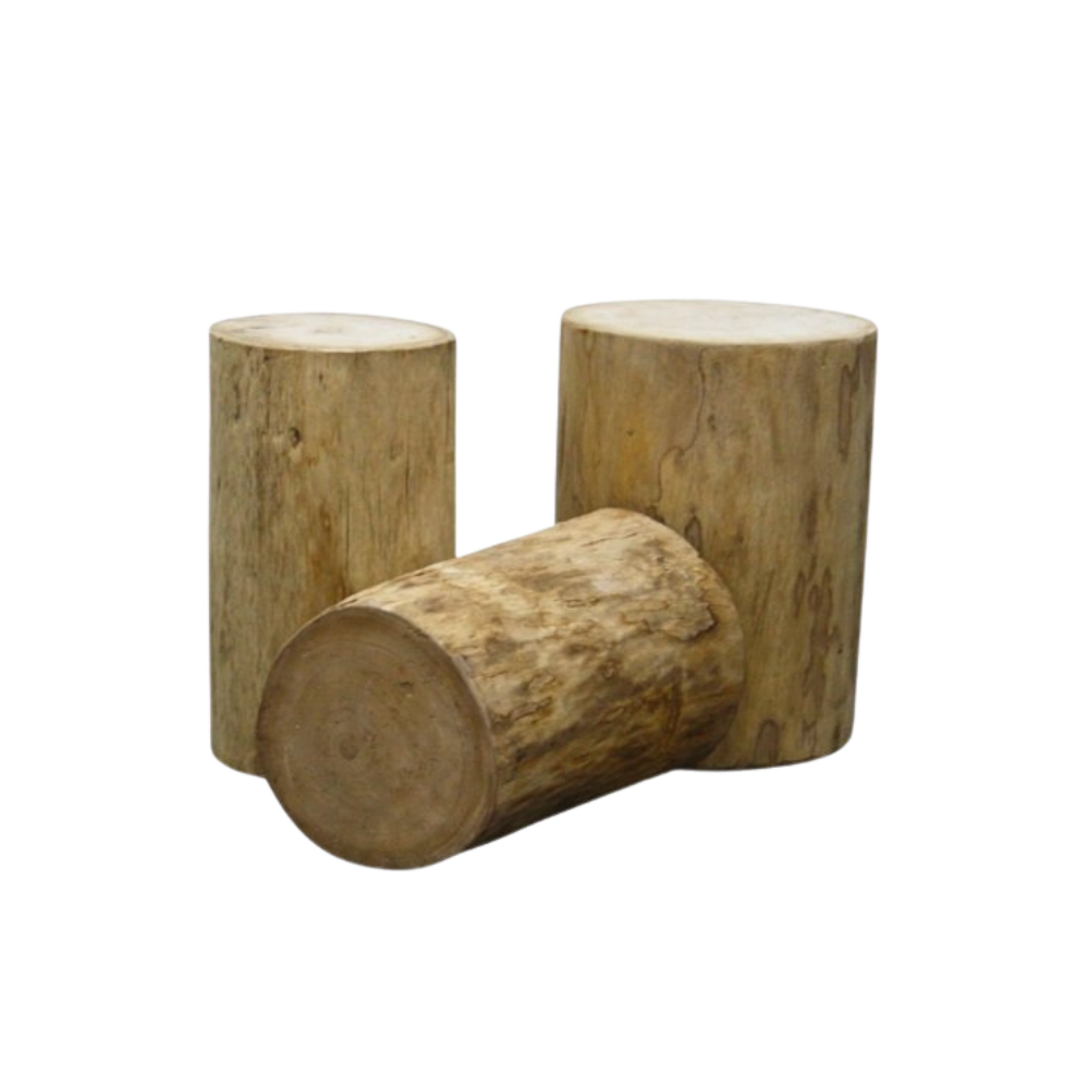 Recycled Timber Furniture