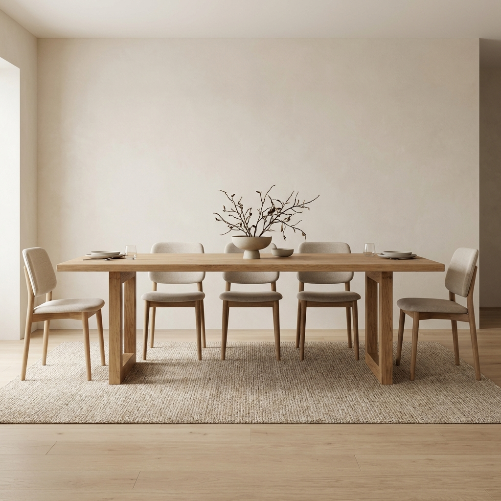 Dining Tables