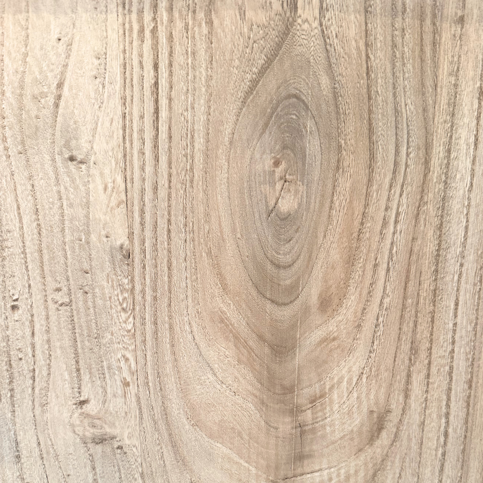 Maison Est | Reclaimed Timber & Solid Wood Furniture Melbourne