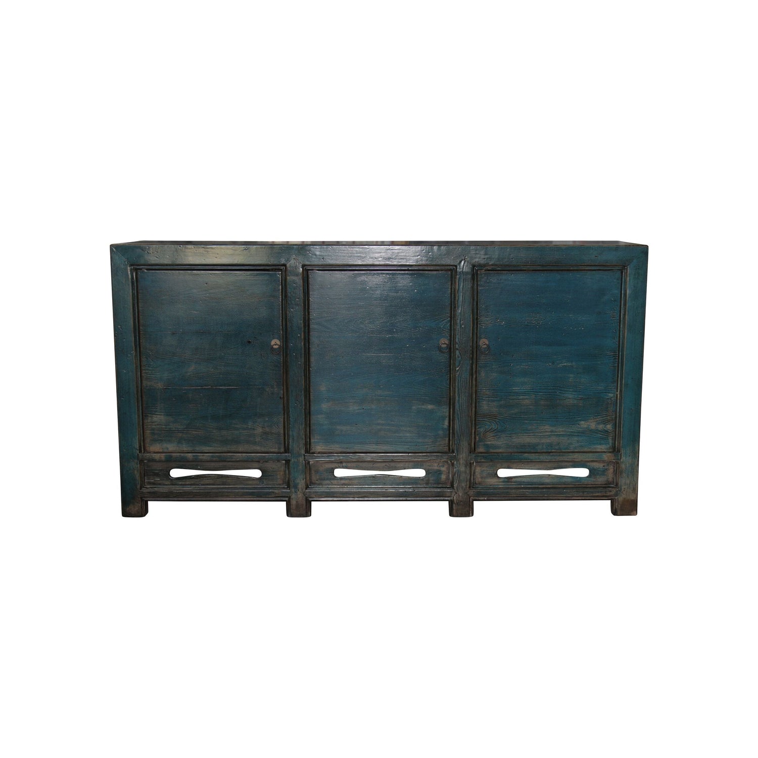 Lacquer Furniture