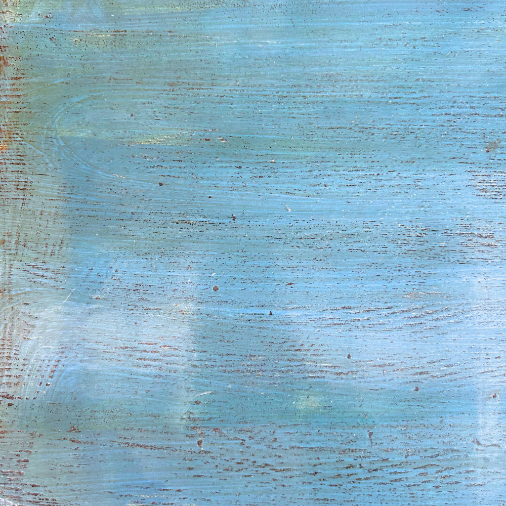 Painted & Lacquered Furniture