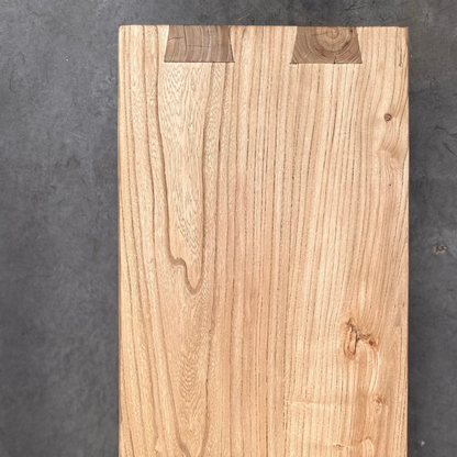 Skinny Console | Natural | 180 cm