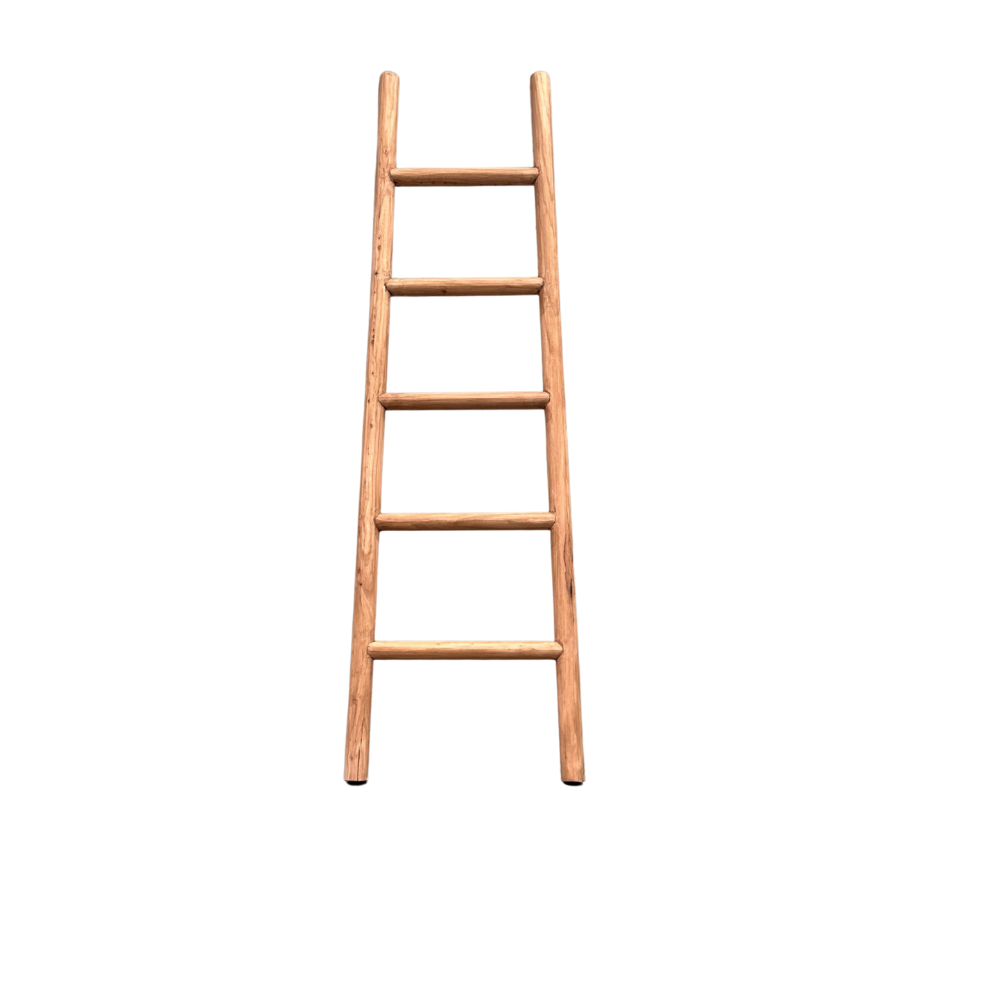 Elm Wooden Ladder