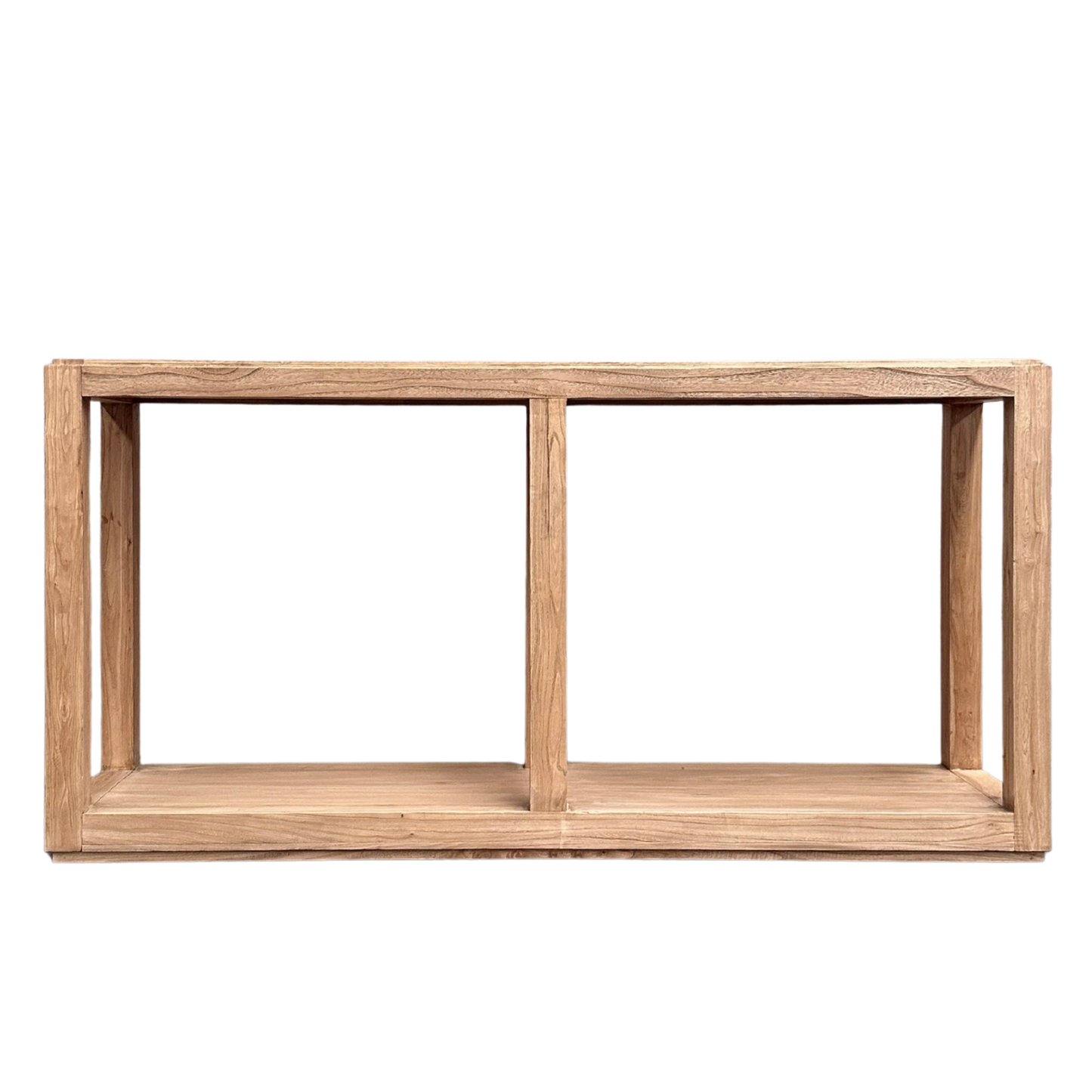 Open Console | Natural | 160