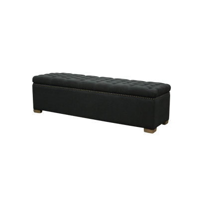 Sussex Ottoman