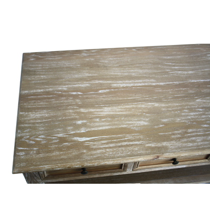Henrietta Coffee Table_Asian Tide_Wholesale Furniture Supplier