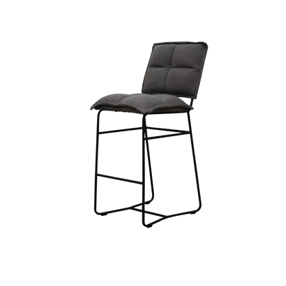 Loft Bar Stool