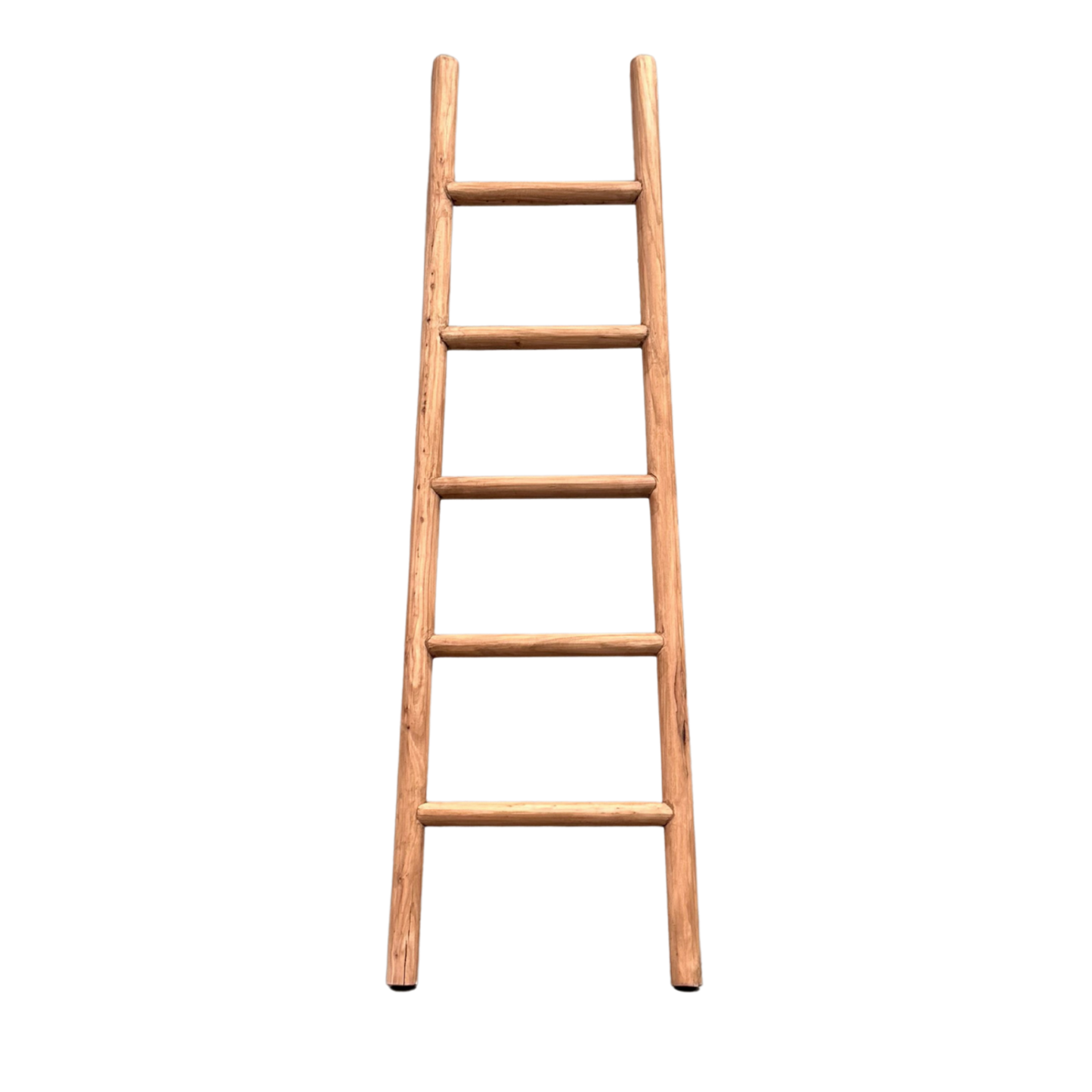 Elm Wooden Ladder
