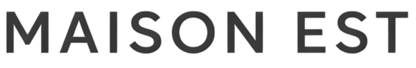 Maison Est 