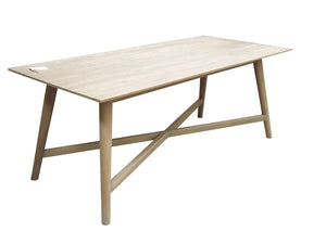 Dane 8-Seater Dining Table