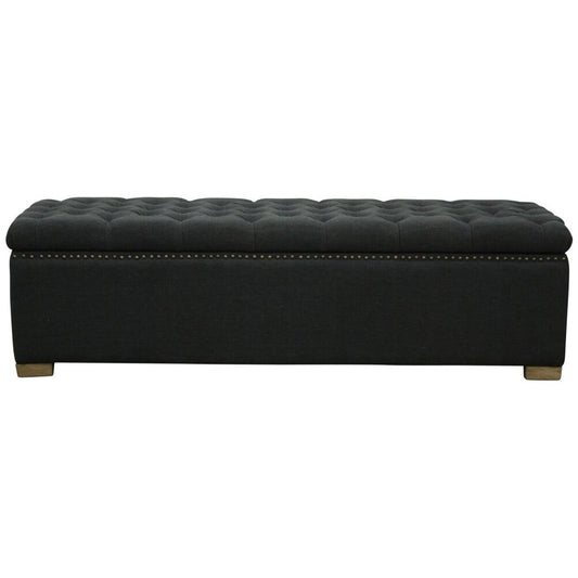 Sussex Ottoman