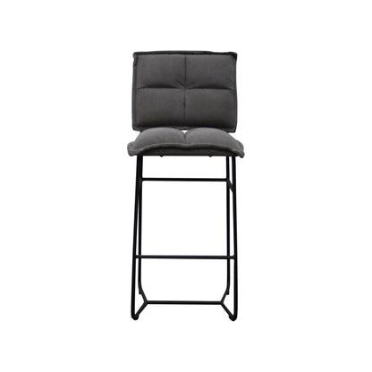 Loft Bar Stool
