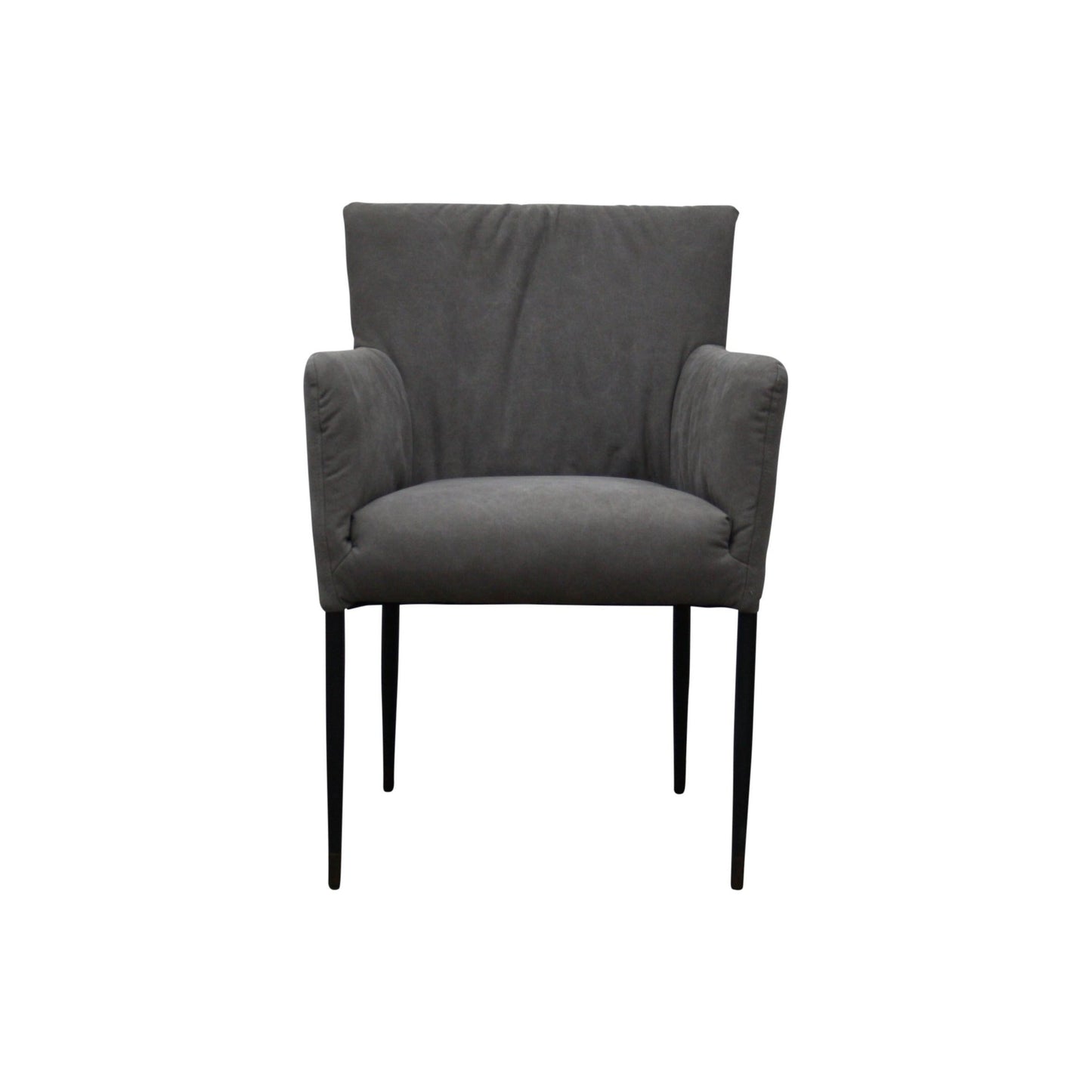 Loft Carver Casual Chair