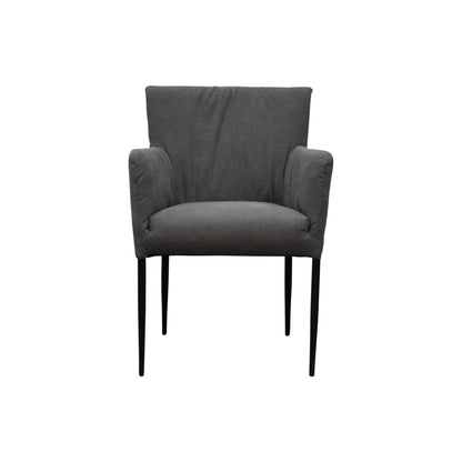 Loft Carver Casual Chair